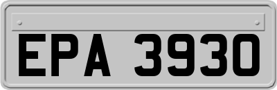 EPA3930