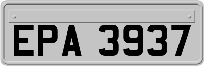 EPA3937