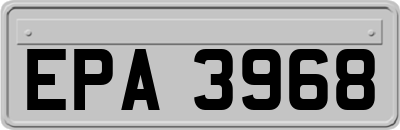 EPA3968