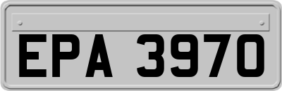 EPA3970