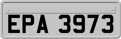 EPA3973