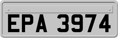 EPA3974