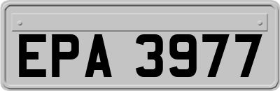 EPA3977