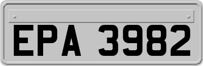 EPA3982
