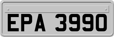 EPA3990