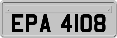 EPA4108
