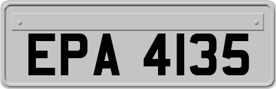 EPA4135