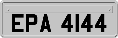 EPA4144