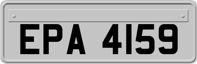 EPA4159