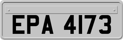 EPA4173