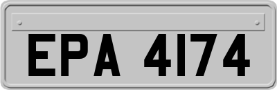 EPA4174
