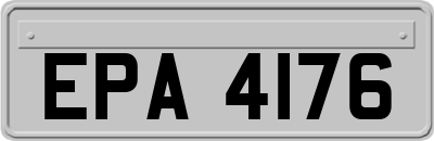 EPA4176