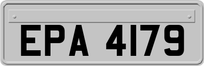 EPA4179
