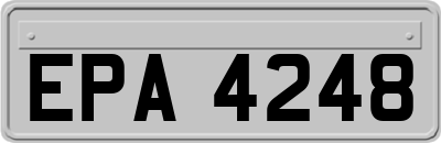 EPA4248