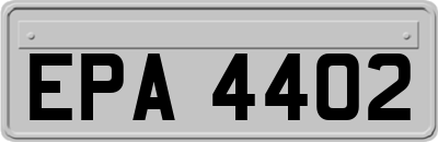 EPA4402