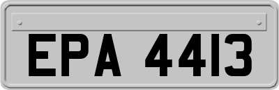 EPA4413