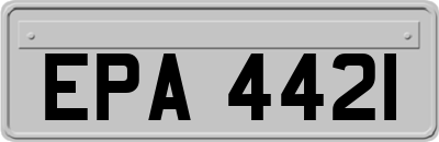 EPA4421