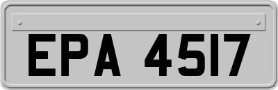 EPA4517
