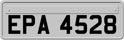 EPA4528