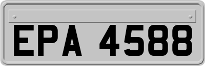 EPA4588