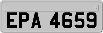 EPA4659