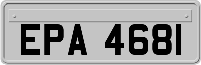 EPA4681