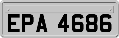 EPA4686