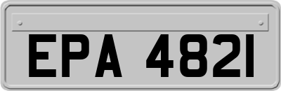 EPA4821