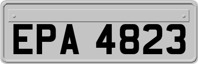 EPA4823