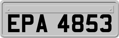 EPA4853