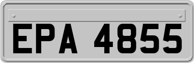 EPA4855