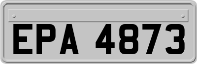EPA4873