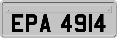 EPA4914