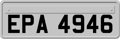 EPA4946