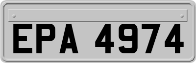 EPA4974