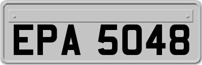 EPA5048