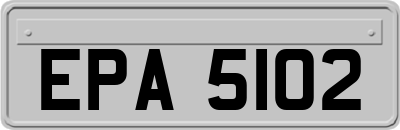 EPA5102