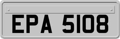 EPA5108