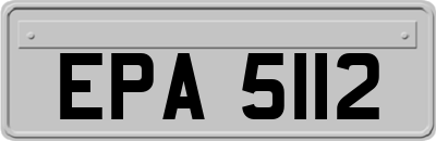 EPA5112