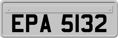 EPA5132