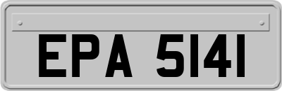 EPA5141