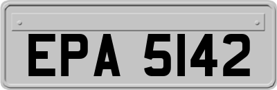 EPA5142