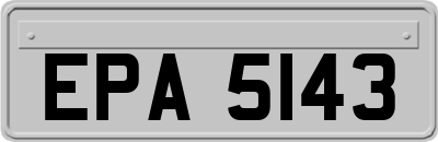 EPA5143