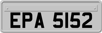 EPA5152
