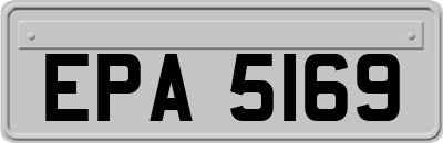 EPA5169