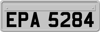 EPA5284