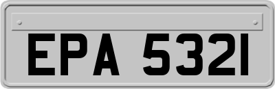 EPA5321