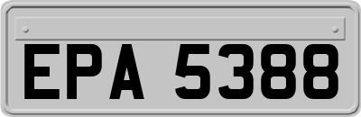 EPA5388