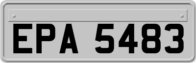 EPA5483
