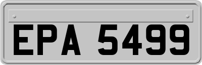 EPA5499